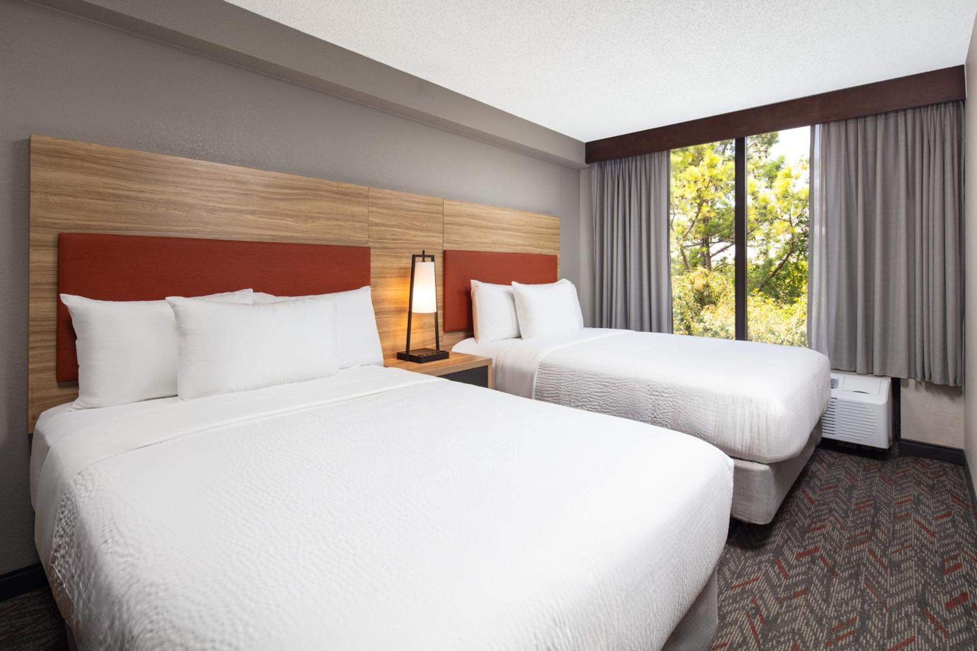 Candlewood Suites - Birmingham - Inverness, An Ihg Hotel Екстер'єр фото